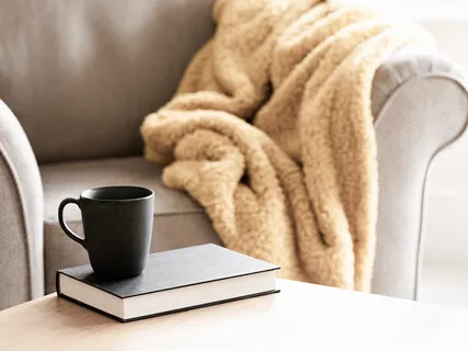 Short Body Scan For Gratitude And Love