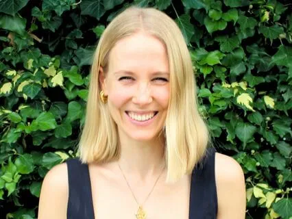 Short Body Scan For Grounding, Relaxation & Wholeness