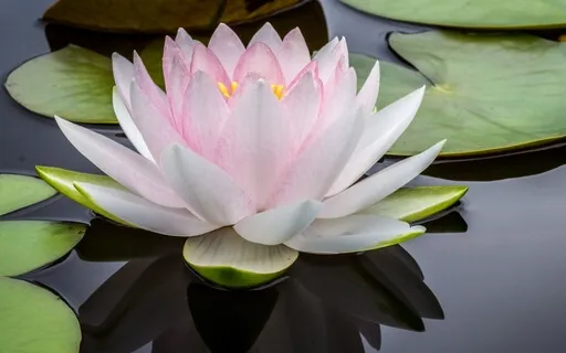 Short Body Scan Meditation For Writers