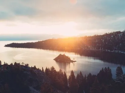 Short Body Scan (No Bell)