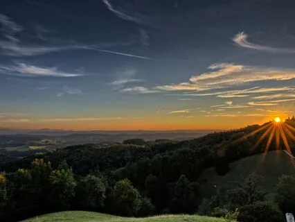 Short Body Scan To Connect Your Body And Mind