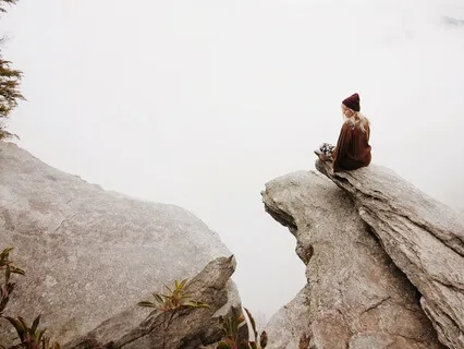 Short Body Scan To Reset