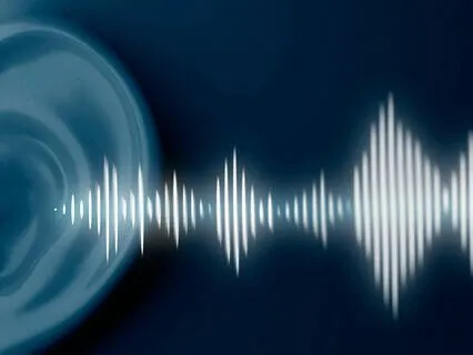 5 Minute Brainwave Entertainment