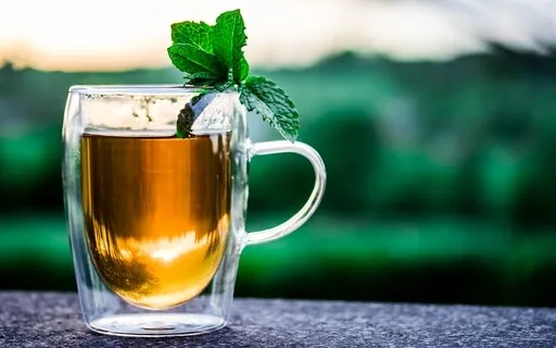 Short Break Meditation: Reset Your Day & Start Fresh Fast