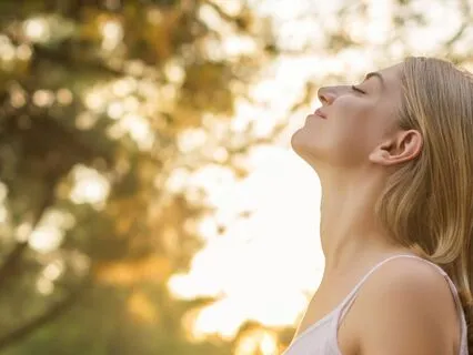 Short Break With Classic Guitar And Indian Drum | 528 Hz