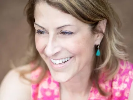 Short Breath Awareness Meditation