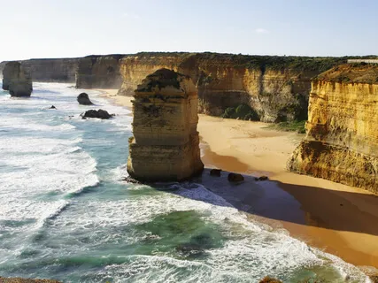 Short Breath Meditation