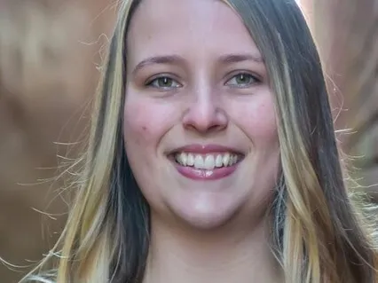 Short Breath Practice