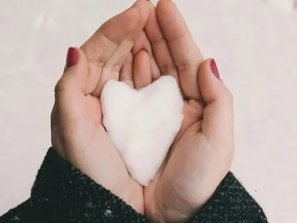 Short Breath Work Meditation For Challenging Times