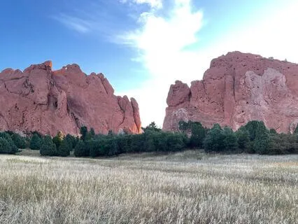 Short Breathing Meditation For Chronic Stressors