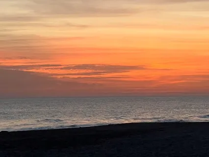 Short Breathing Meditation With Tibetan Bowls