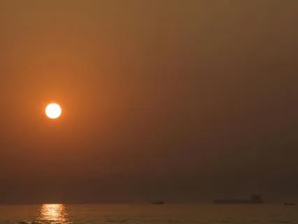 Short Breathing Practice For Sleep Preparation & Unwind