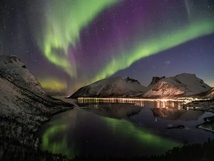 Short Breathwork For A Midday Energy Reset