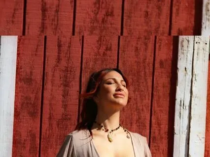 Short Breathwork For Stress And Overwhelm