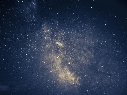 Short Breathwork Meditation For Sleep