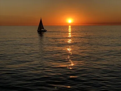 Short But Sweet Yoga Nidra To Let Go