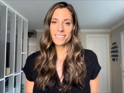 Short Calming Breath Practice