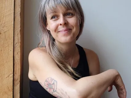 Short & Calming Meditation