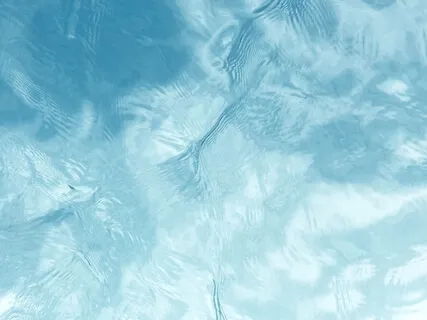 Short Calming Meditation