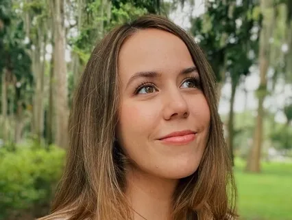 Short Calming Meditation