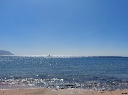 Short Calming Meditation 