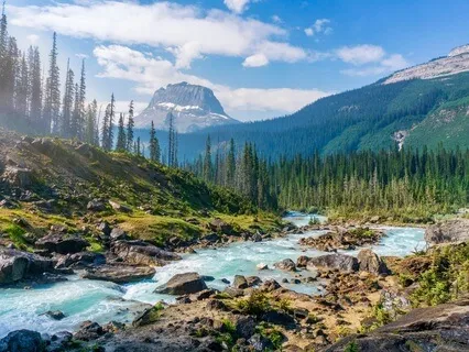 Short Centering Meditation For Presence And Peace