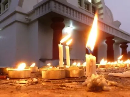 Short Centering Mindfulness