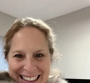 Short Centering Practice For Well-being