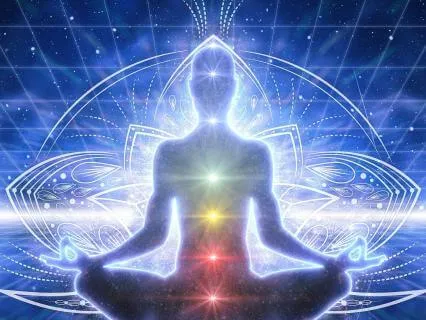 Short Chakra Alignment For Flow And Clarity