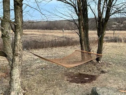 Short Chakra Cleanse / Floating In Space Meditation