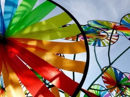 Short Chakra Reset Meditation