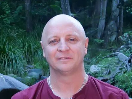 Short Chidakasha Dharana Meditation To Awaken Higher Wisdom