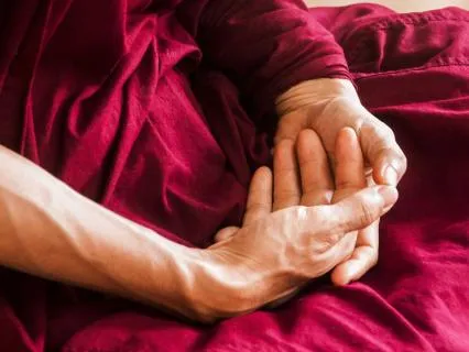 Short Cleanse To Start Your Day