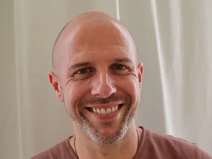 Short Controlled Breathing Exercise For Relaxation