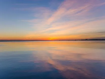 Short Cosmic Meditation To Dissolve Social Anxiety And Fear