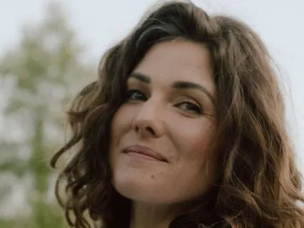 Short Couples Meditation