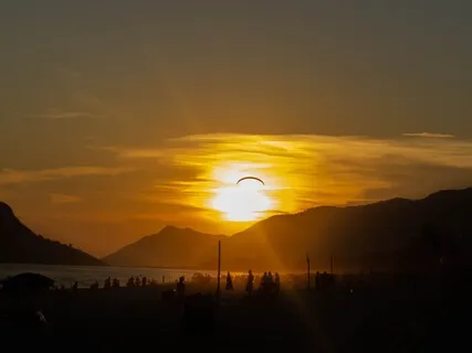 Short Curiosity Meditation 