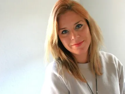 Short Dealing With Perfectionism