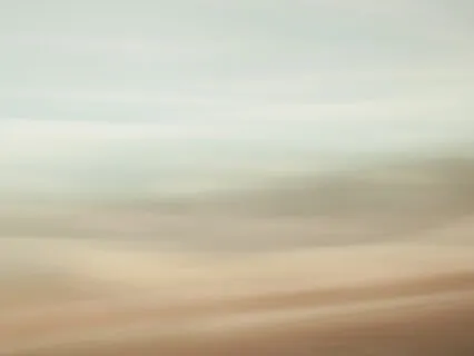 Short Deep Breathing Trance