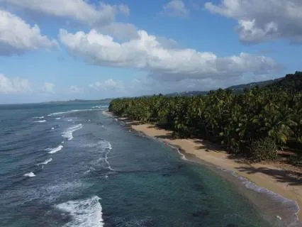 Short Deep Dive Sound Meditation