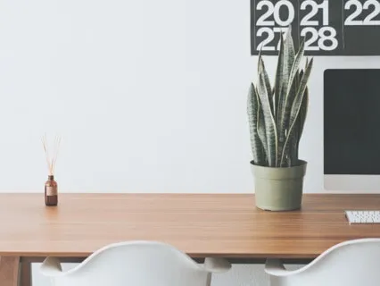 Short Deep Relaxing Lunch Break Breathing Exercise