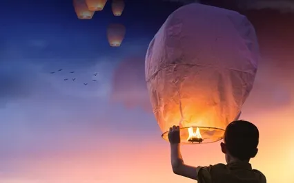 Short Emotional Regulation Practice (No Intro)