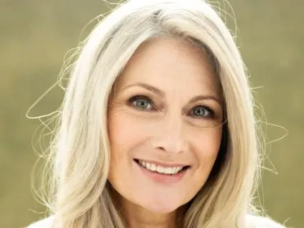 Short Emotional Reset