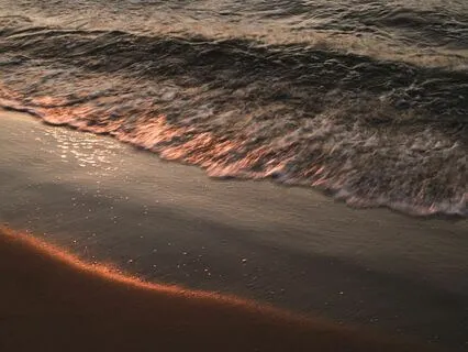 Short Evening Meditation