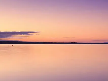 Short Evening Prayer For A Restful Night's Sleep