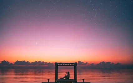 Short Express Meditation And Relaxation