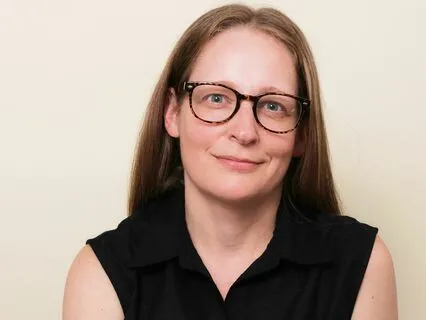 Short Gratitude: Building Loving-Kindness When Stressed