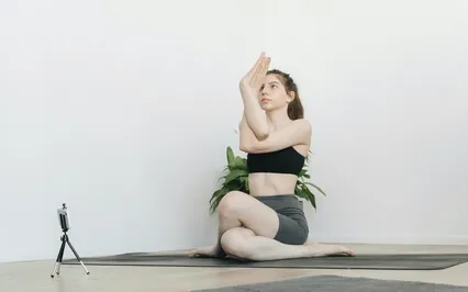 Short Gratitude Meditation 