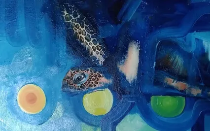 Short Gratitude Meditation, Attract Joy By Saying Thank You!