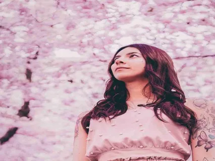 Short Grounding: For Breakup/Spiraling Relationship Feelings